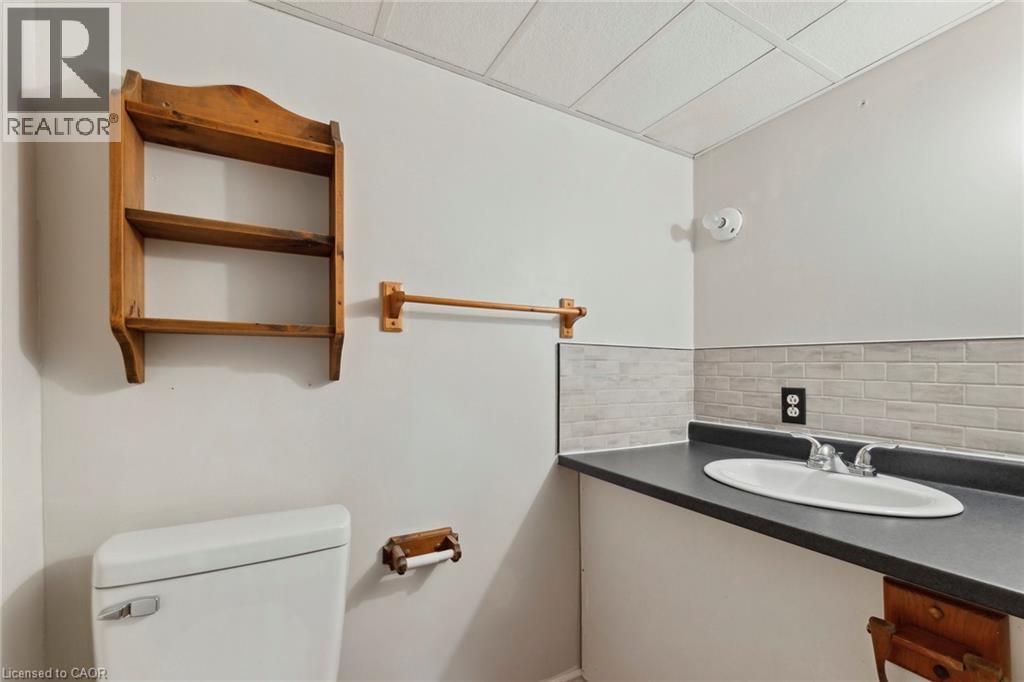 647 Balsam Crescent, Oshawa, Ontario  L1J 6A1 - Photo 25 - 40785538