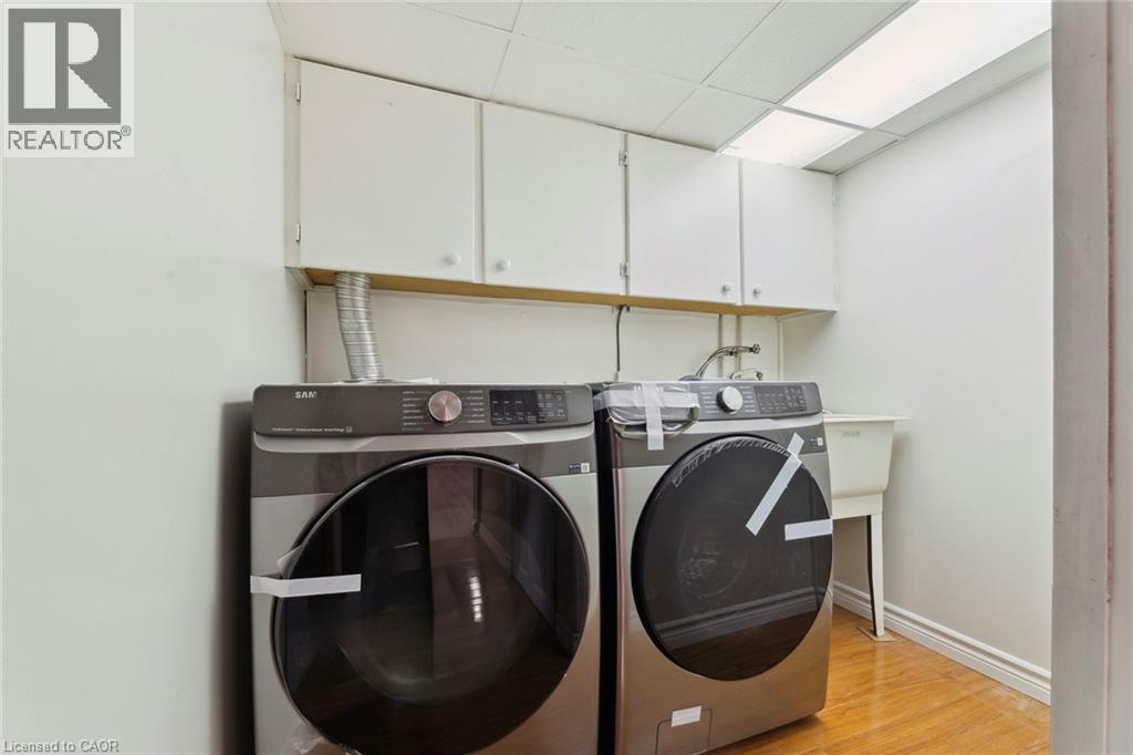 647 Balsam Crescent, Oshawa, Ontario  L1J 6A1 - Photo 26 - 40785538