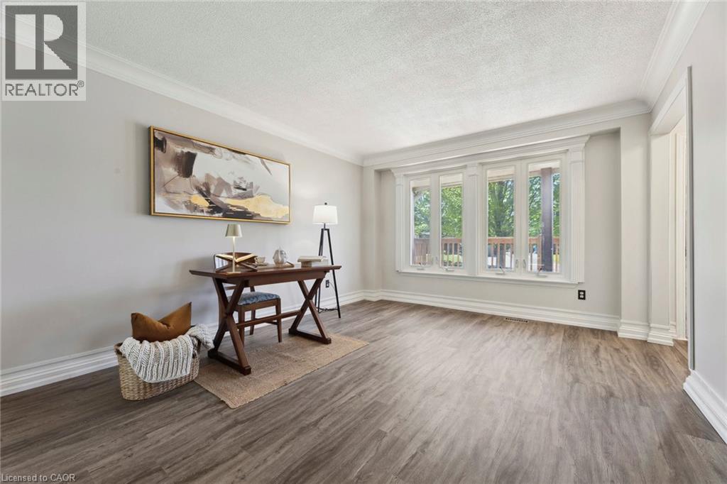 647 Balsam Crescent, Oshawa, Ontario  L1J 6A1 - Photo 6 - 40785538