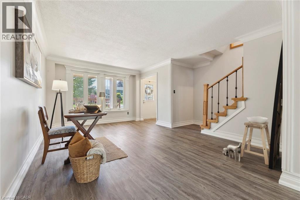 647 Balsam Crescent, Oshawa, Ontario  L1J 6A1 - Photo 7 - 40785538