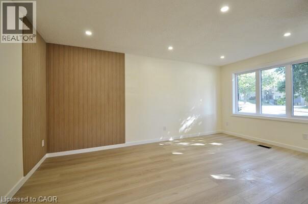 30 Grenadier Road, Cambridge, Ontario  N1R 6E7 - Photo 12 - 40785514