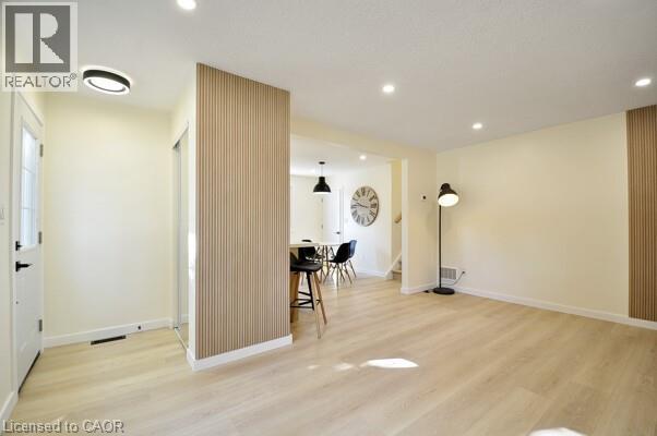 30 Grenadier Road, Cambridge, Ontario  N1R 6E7 - Photo 13 - 40785514