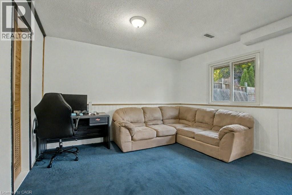 125 Ingleside Drive, Kitchener, Ontario  N2M 2G9 - Photo 15 - 40785486