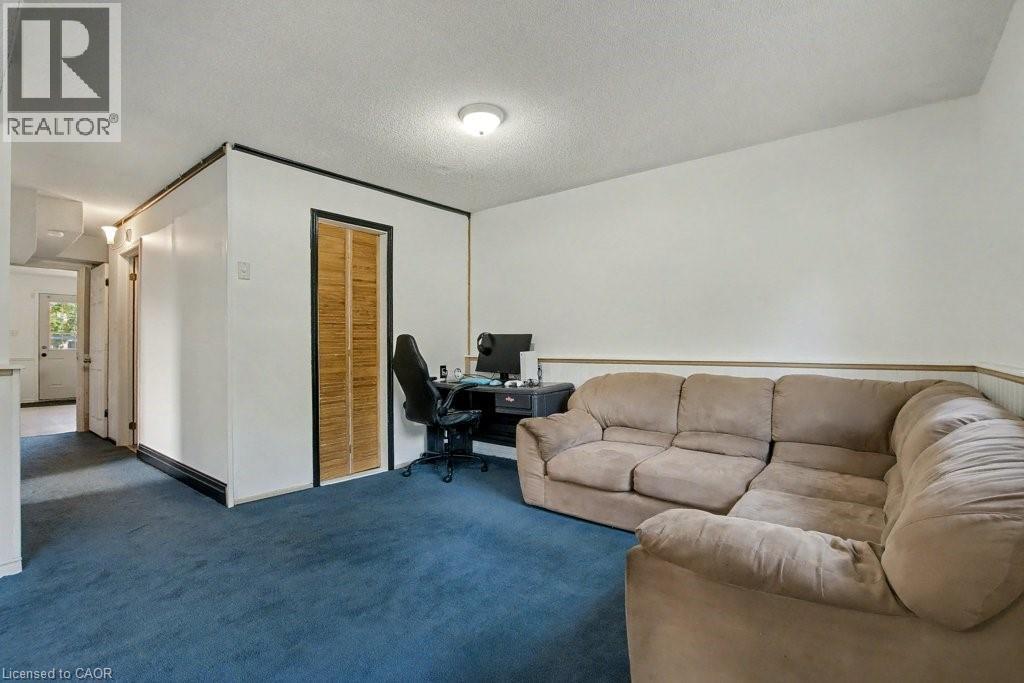 125 Ingleside Drive, Kitchener, Ontario  N2M 2G9 - Photo 16 - 40785486