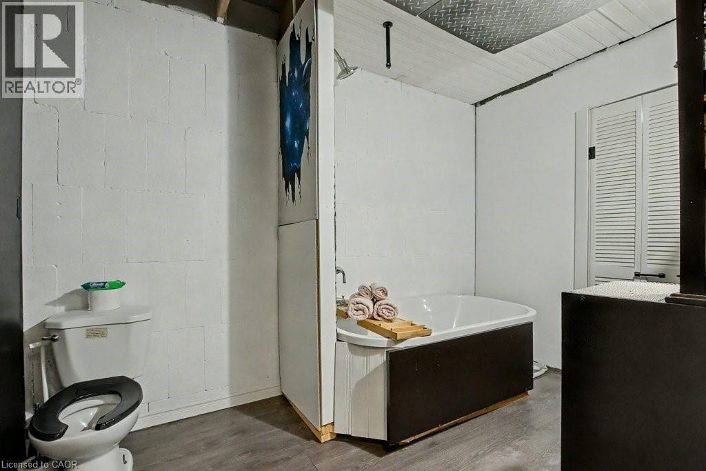 125 Ingleside Drive, Kitchener, Ontario  N2M 2G9 - Photo 17 - 40785486