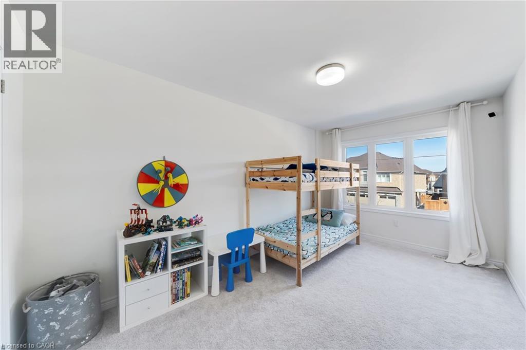 1264 Chee Chee Landing, Milton, Ontario L9E 1L1 - Photo 18 - 40785471