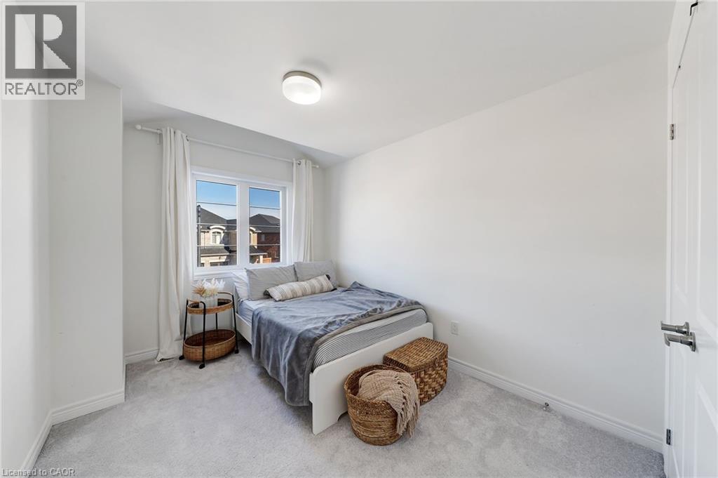 1264 Chee Chee Landing, Milton, Ontario L9E 1L1 - Photo 19 - 40785471