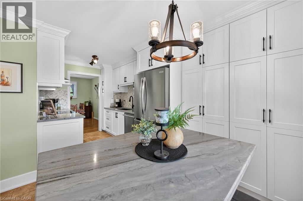 41 Balmoral Court, Caledonia, Ontario  N3W 1E6 - Photo 13 - 40785079