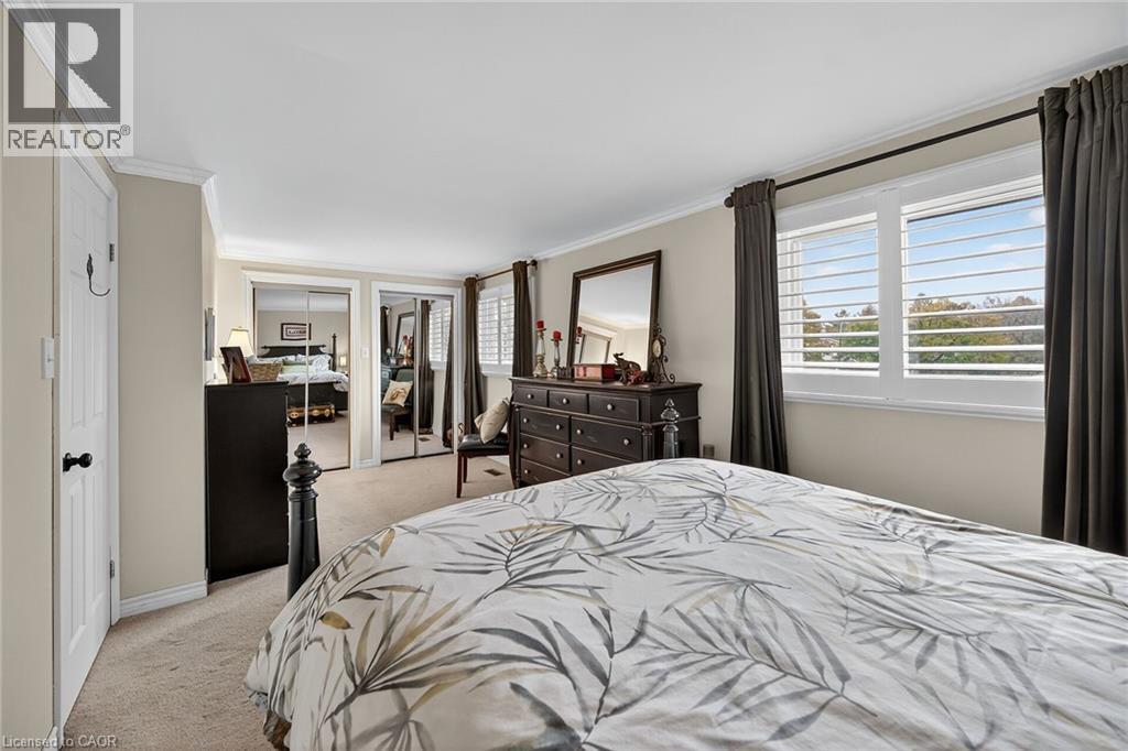 41 Balmoral Court, Caledonia, Ontario  N3W 1E6 - Photo 17 - 40785079