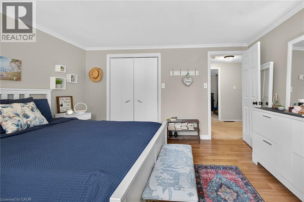 41 Balmoral Court, Caledonia, Ontario  N3W 1E6 - Photo 18 - 40785079