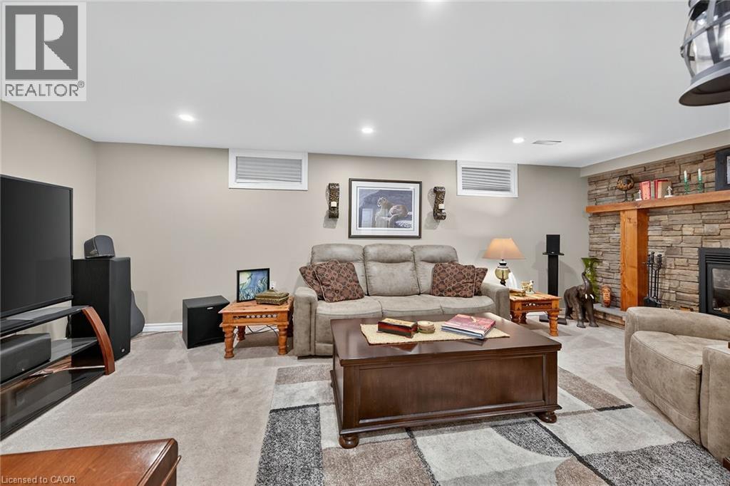 41 Balmoral Court, Caledonia, Ontario  N3W 1E6 - Photo 25 - 40785079