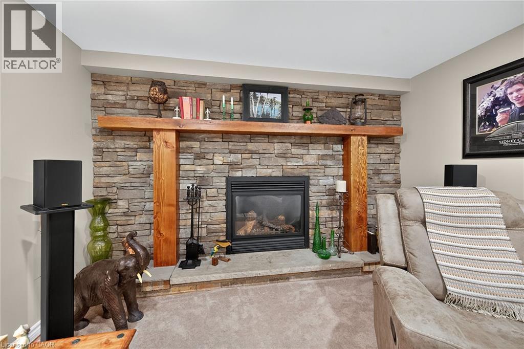 41 Balmoral Court, Caledonia, Ontario  N3W 1E6 - Photo 26 - 40785079