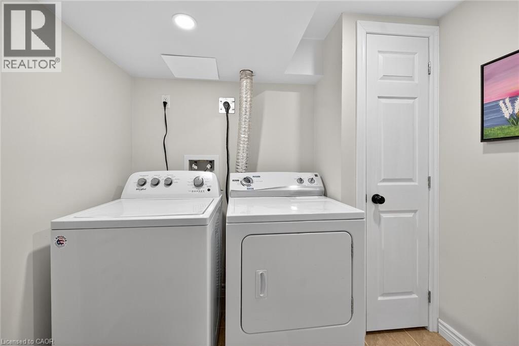 41 Balmoral Court, Caledonia, Ontario  N3W 1E6 - Photo 29 - 40785079