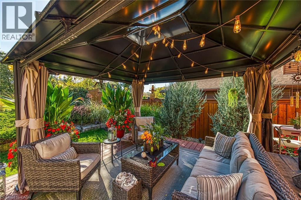 41 Balmoral Court, Caledonia, Ontario  N3W 1E6 - Photo 30 - 40785079