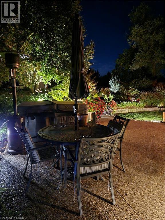 41 Balmoral Court, Caledonia, Ontario  N3W 1E6 - Photo 33 - 40785079