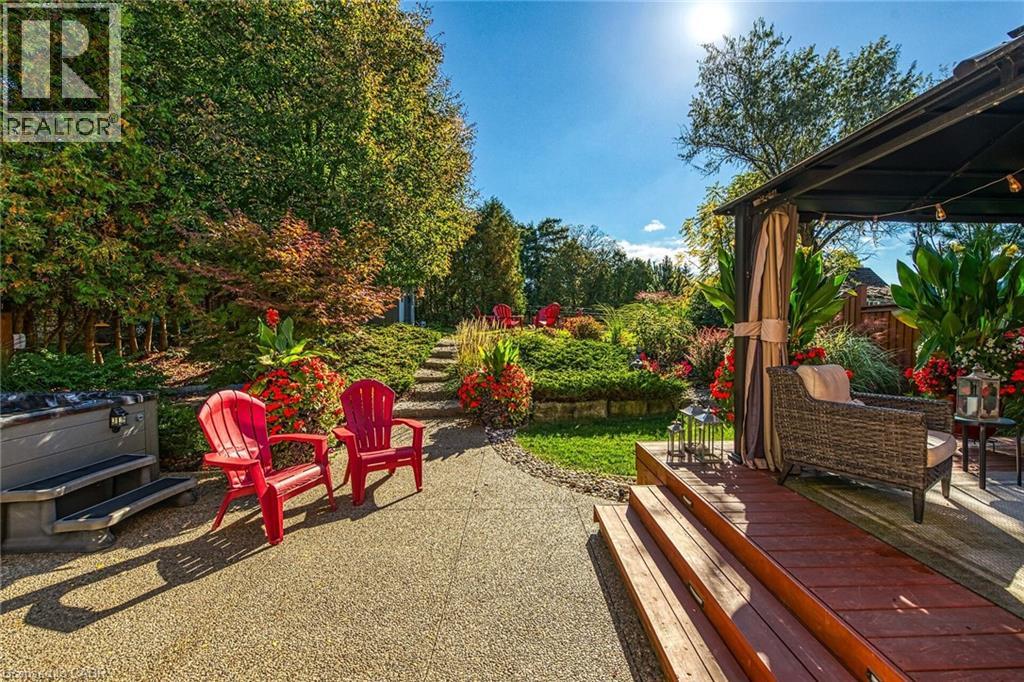 41 Balmoral Court, Caledonia, Ontario  N3W 1E6 - Photo 35 - 40785079