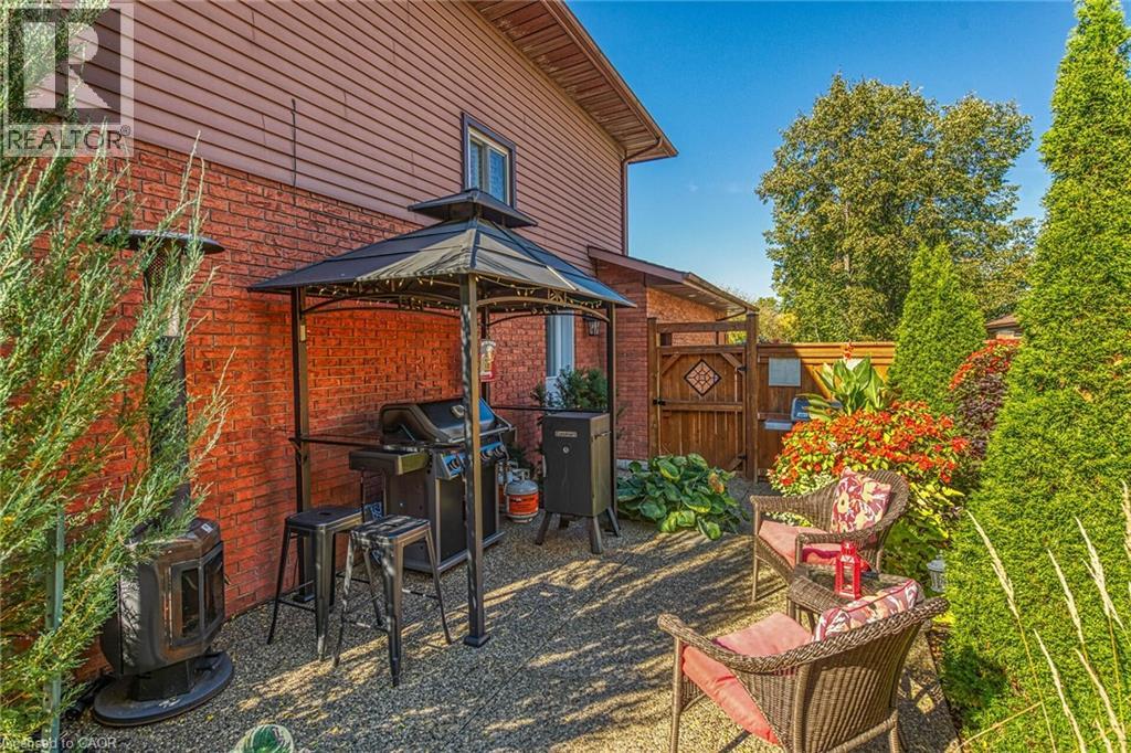 41 Balmoral Court, Caledonia, Ontario  N3W 1E6 - Photo 39 - 40785079