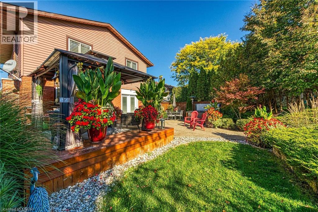 41 Balmoral Court, Caledonia, Ontario  N3W 1E6 - Photo 40 - 40785079