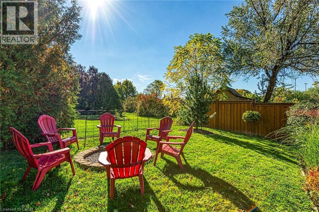 41 Balmoral Court, Caledonia, Ontario  N3W 1E6 - Photo 43 - 40785079