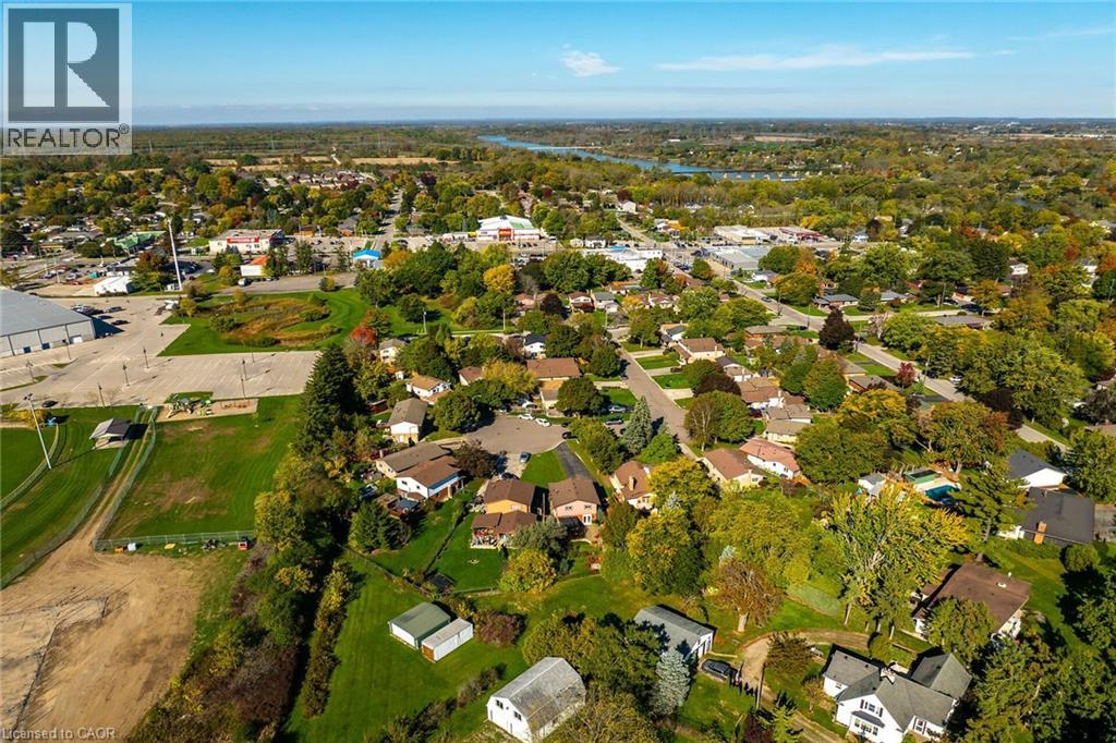 41 Balmoral Court, Caledonia, Ontario  N3W 1E6 - Photo 47 - 40785079