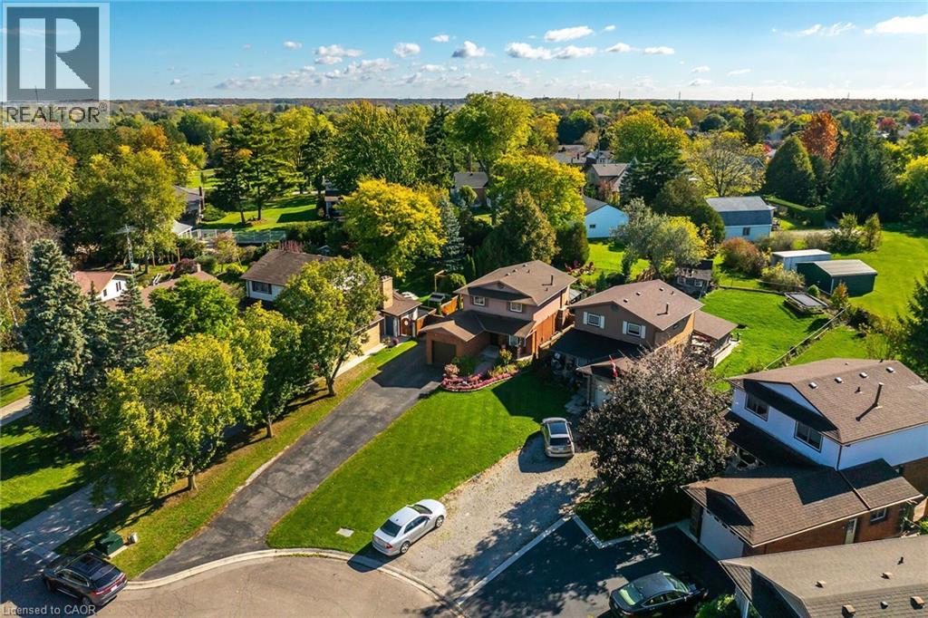 41 Balmoral Court, Caledonia, Ontario  N3W 1E6 - Photo 49 - 40785079