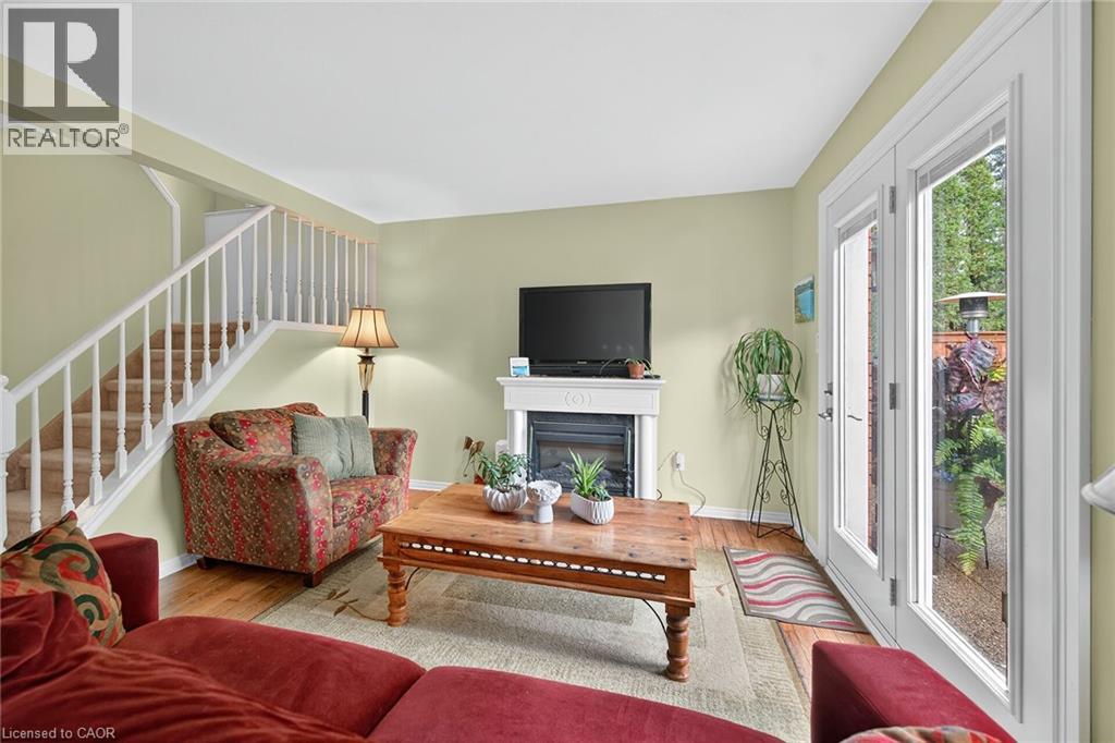 41 Balmoral Court, Caledonia, Ontario  N3W 1E6 - Photo 8 - 40785079