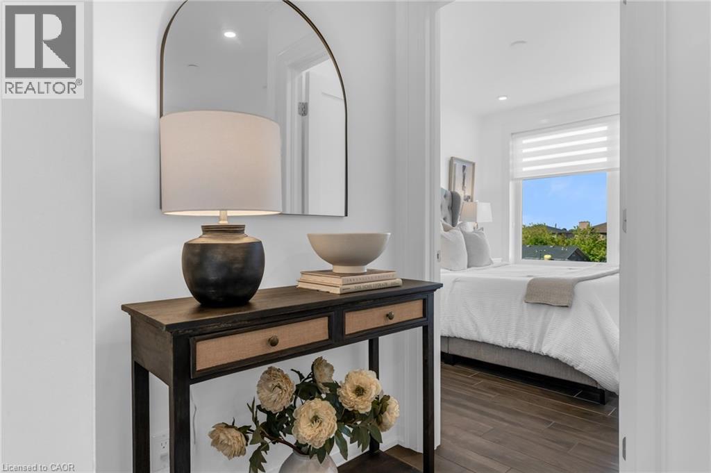 257 Millen Road Unit# 209, Stoney Creek, Ontario  L8E 2H1 - Photo 22 - 40785000