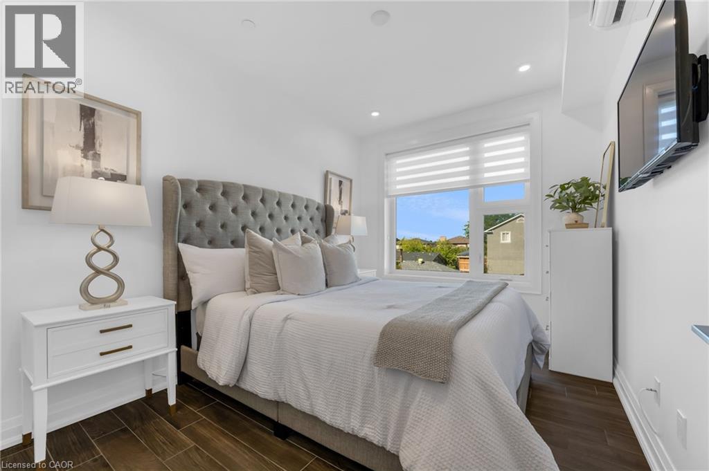 257 Millen Road Unit# 209, Stoney Creek, Ontario  L8E 2H1 - Photo 23 - 40785000