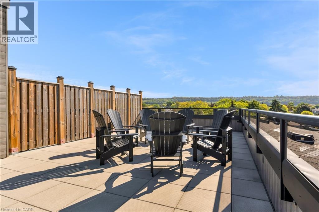 257 Millen Road Unit# 209, Stoney Creek, Ontario  L8E 2H1 - Photo 34 - 40785000