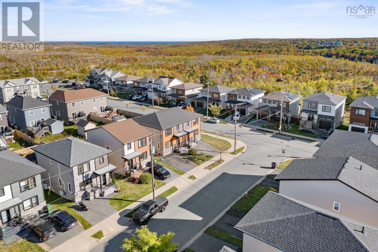 202 Titanium Crescent, Halifax, Nova Scotia  B3P 0J2 - Photo 46 - 202525174