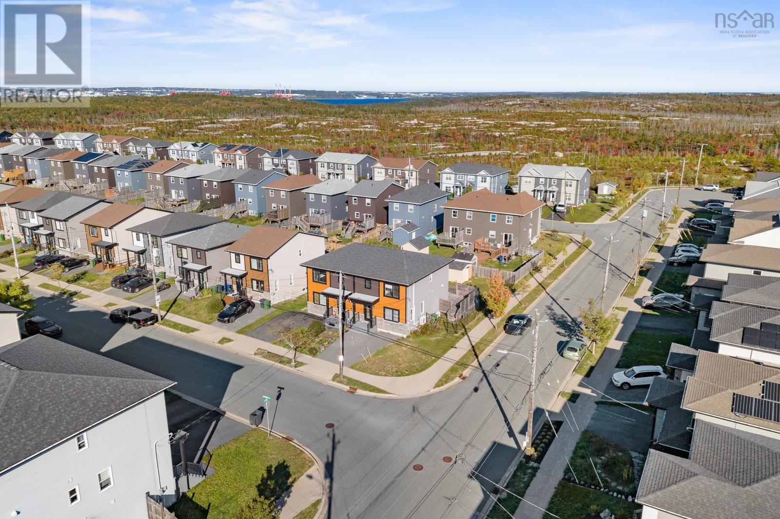 202 Titanium Crescent, Halifax, Nova Scotia  B3P 0J2 - Photo 47 - 202525174