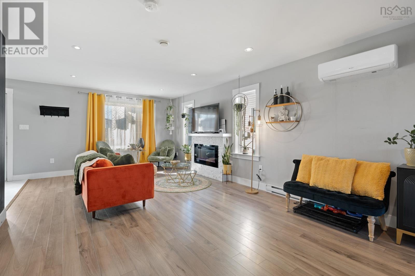 202 Titanium Crescent, Halifax, Nova Scotia  B3P 0J2 - Photo 9 - 202525174