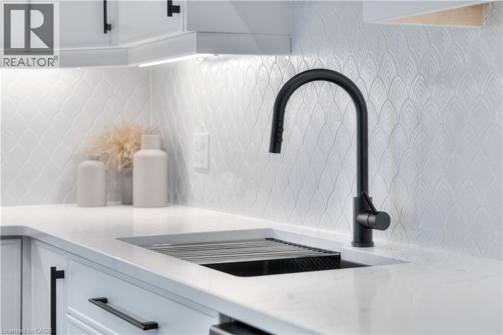 261 Woodbine Avenue Unit# 86, Kitchener, Ontario  N2R 0S7 - Photo 10 - 40784872