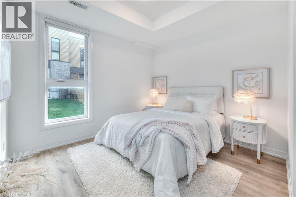 261 Woodbine Avenue Unit# 86, Kitchener, Ontario  N2R 0S7 - Photo 25 - 40784872