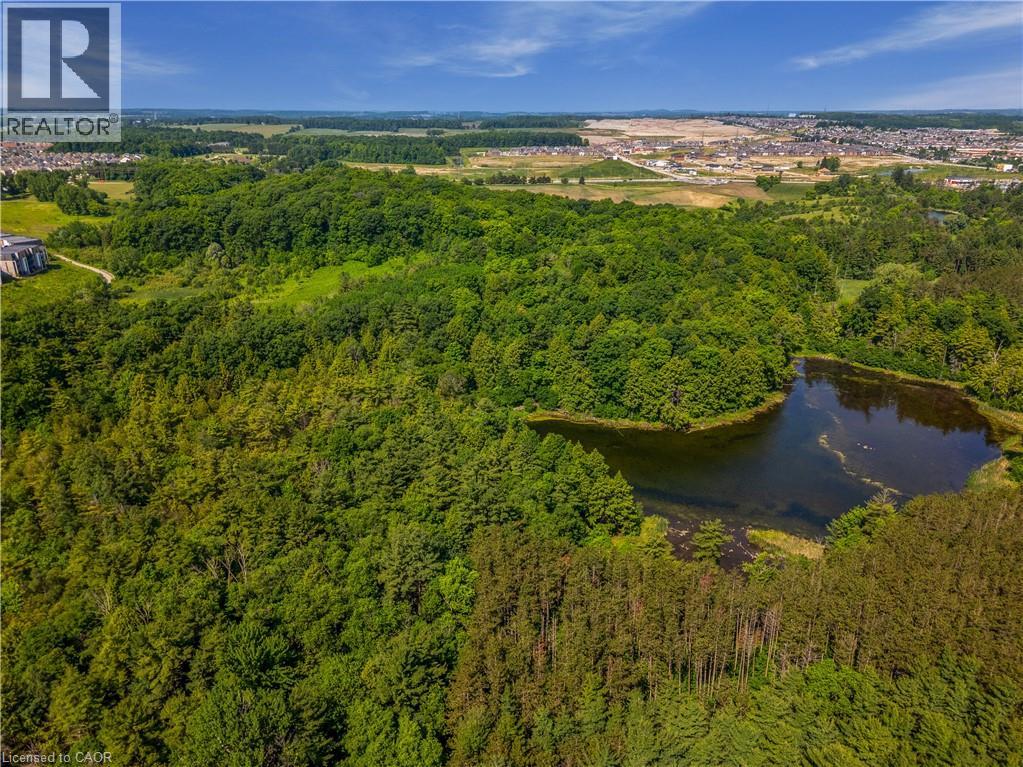 261 Woodbine Avenue Unit# 86, Kitchener, Ontario  N2R 0S7 - Photo 44 - 40784872