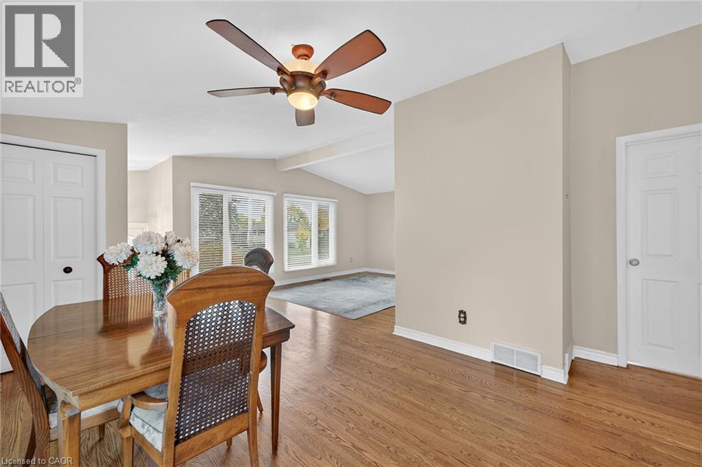 177 San Pedro Drive, Hamilton, Ontario  L9C 2C9 - Photo 10 - 40784831