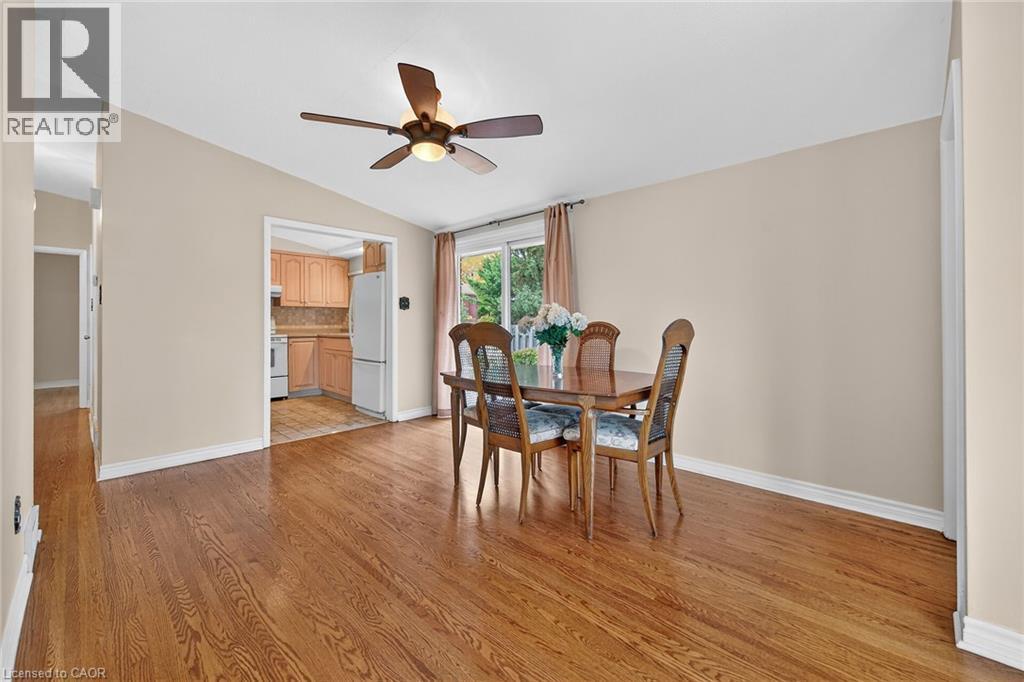 177 San Pedro Drive, Hamilton, Ontario  L9C 2C9 - Photo 11 - 40784831