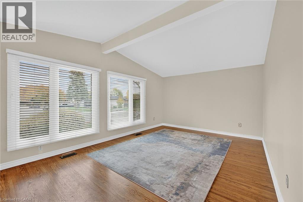 177 San Pedro Drive, Hamilton, Ontario  L9C 2C9 - Photo 14 - 40784831