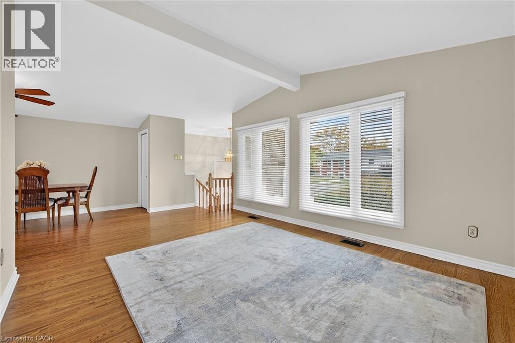 177 San Pedro Drive, Hamilton, Ontario  L9C 2C9 - Photo 16 - 40784831