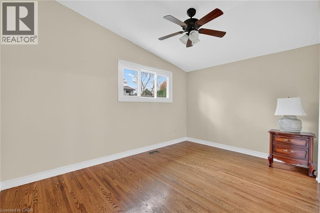 177 San Pedro Drive, Hamilton, Ontario  L9C 2C9 - Photo 17 - 40784831