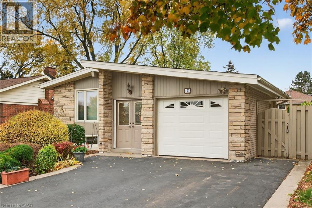 177 San Pedro Drive, Hamilton, Ontario  L9C 2C9 - Photo 2 - 40784831