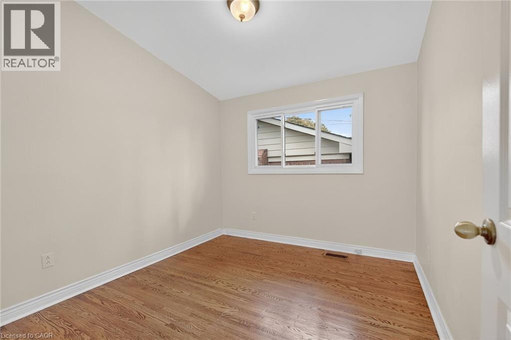 177 San Pedro Drive, Hamilton, Ontario  L9C 2C9 - Photo 21 - 40784831