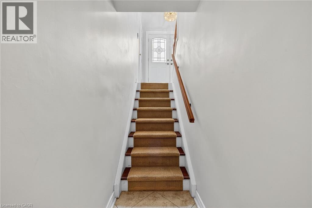 177 San Pedro Drive, Hamilton, Ontario  L9C 2C9 - Photo 22 - 40784831