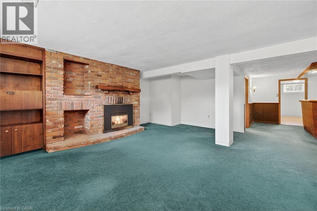 177 San Pedro Drive, Hamilton, Ontario  L9C 2C9 - Photo 23 - 40784831