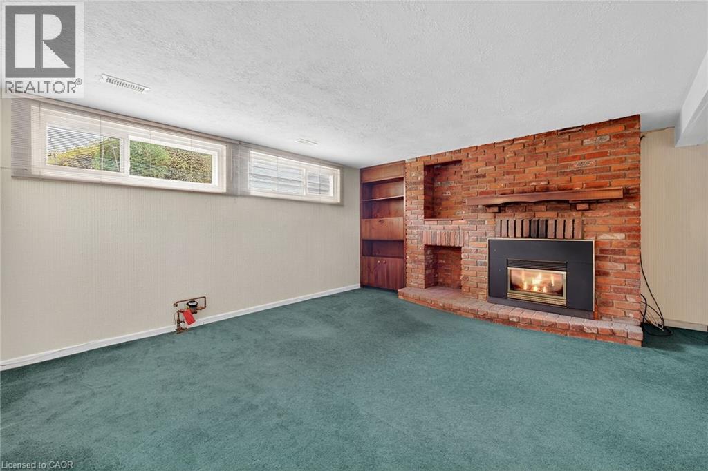 177 San Pedro Drive, Hamilton, Ontario  L9C 2C9 - Photo 24 - 40784831