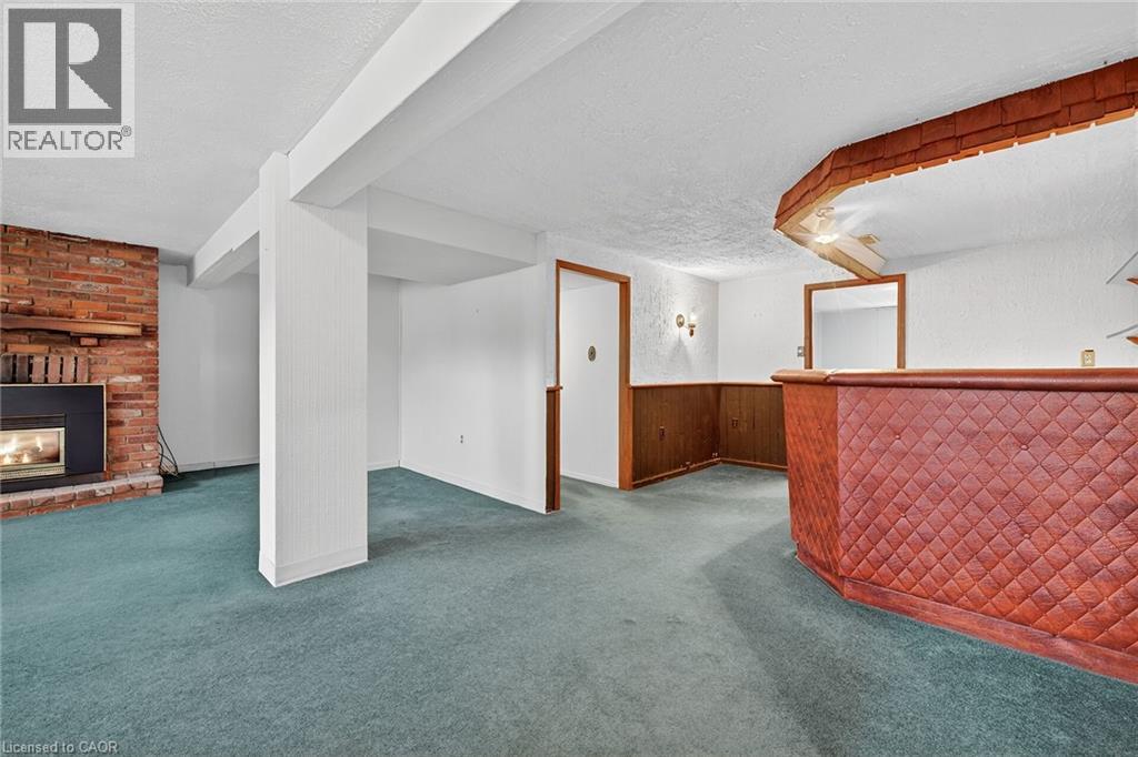 177 San Pedro Drive, Hamilton, Ontario  L9C 2C9 - Photo 26 - 40784831