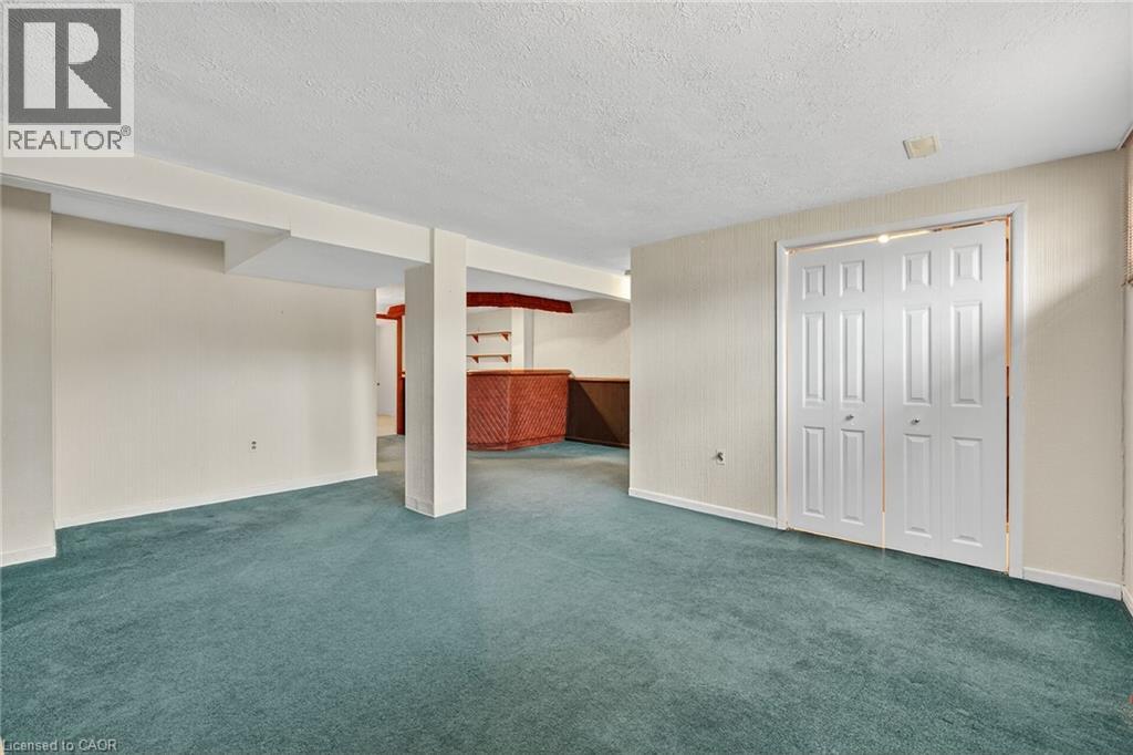 177 San Pedro Drive, Hamilton, Ontario  L9C 2C9 - Photo 27 - 40784831