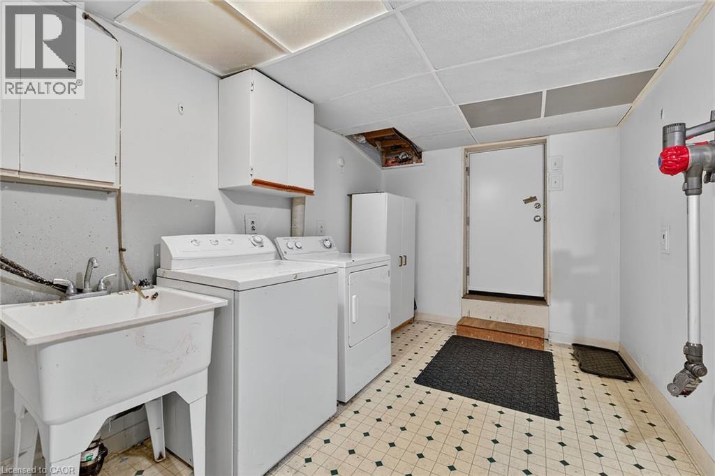 177 San Pedro Drive, Hamilton, Ontario  L9C 2C9 - Photo 32 - 40784831