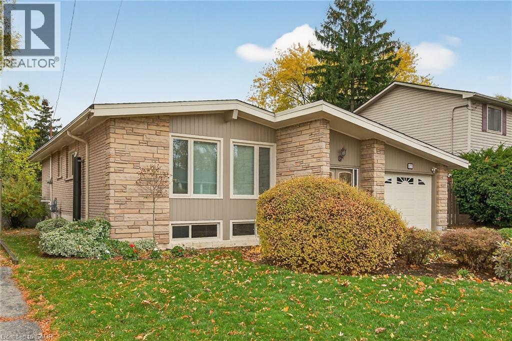 177 San Pedro Drive, Hamilton, Ontario  L9C 2C9 - Photo 4 - 40784831