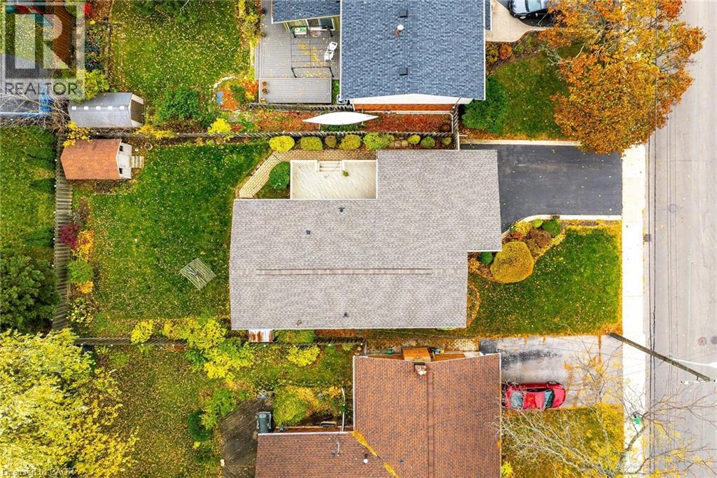 177 San Pedro Drive, Hamilton, Ontario  L9C 2C9 - Photo 40 - 40784831